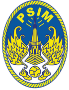 PSIM Yogyakarta U18
