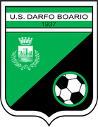 US Darfo Boario
