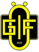 Ösmo GIF