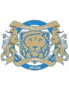 FC Vårby