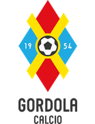 Gordola Calcio
