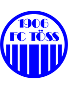 FC Töss