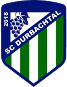 SC Durbachtal U19