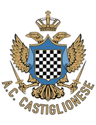 AC Castiglionese