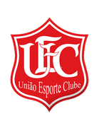 União Rondonópolis EC (MT) U20