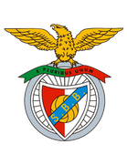 Sport Bissau e Benfica