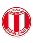 Club Argentino (Marcos Juarez)