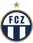 Team Zürich/Red-Star U16