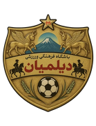 Deylamiyan Siyahkal