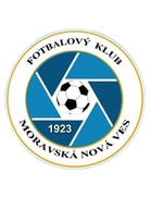 FK Moravska Nova Ves