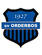 SV Orderbos Apeldoorn