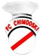 FC Chimooski