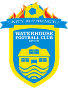 Waterhouse FC