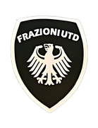 Frazioni Unite