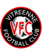 La Vitréenne FC