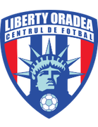 Liberty Salonta