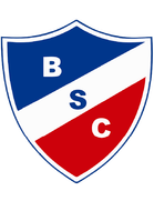Bochas SC