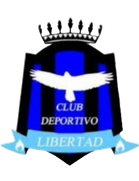 CD Libertad (Misiones)
