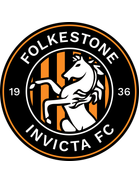 Folkestone Invicta FC