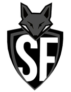 Sport Club San Felipe
