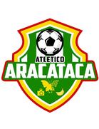 CD Atletico Aracataca
