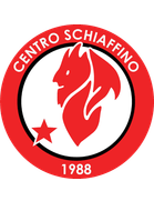 Atletico Schiaffino
