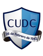 Unión Deportiva Campos (GA)