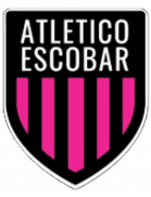 Atlético Escobar FC