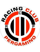 Racing Club (Pergamino)