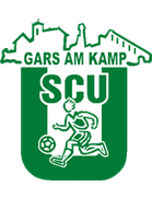 SCU Gars am Kamp Jugend