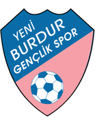 Yeni Burdur Genclikspor