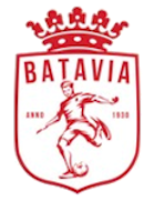VV Batavia Batenburg