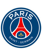 Paris Saint-Germain U18