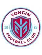 Yongin FC