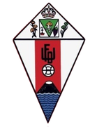 UD Fuencaliente