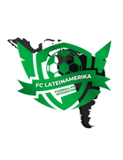 DSG Lateinamerika