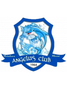 Angelus Club