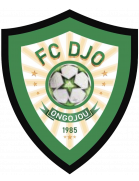 FC Djomakawe d'Ongojou