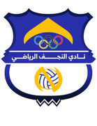 Al-Najaf FC