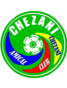 Amical Club de Chezani
