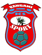 Kangani Sport