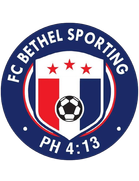 FC Bethel Sporting