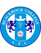 Blackrock College
