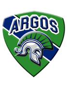 DSG Argos United 09
