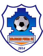 Mojosari Putra FC