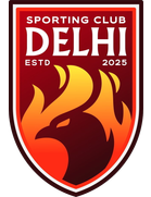 Sporting Club Delhi