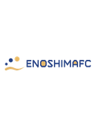 Enoshima FC