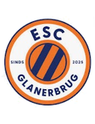 ESC Glanerbrug