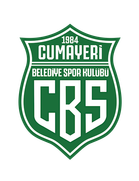 Cumayeri Belediyespor