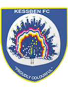 Kessben FC
